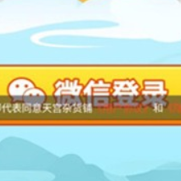 �칬�ӻ���