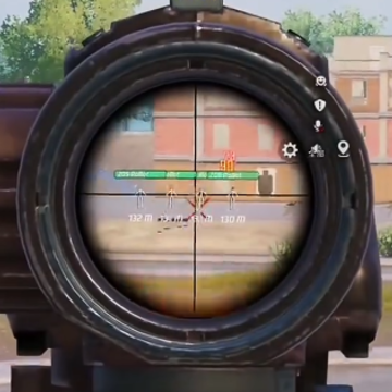yy追踪pubg直装(PUBG MOBILE) yy追踪pubg直装(PUBG MOBILE)