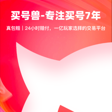 �����app