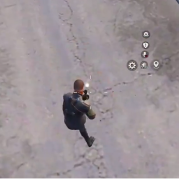 yy追踪pubg直装(PUBG MOBILE) yy追踪pubg直装(PUBG MOBILE)