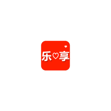 ����׷��app