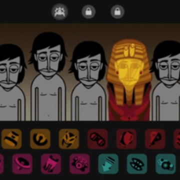 corruptbox节奏盒子3.0 corruptbox节奏盒子3.0