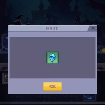 ����ֹ���Ĺһ�