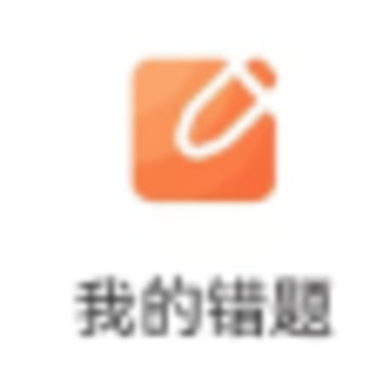 ���ܻ�ʦˢ�⹷app