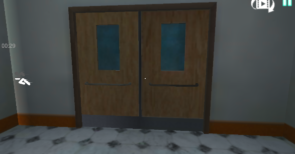 �Ų�¥��Ϸ