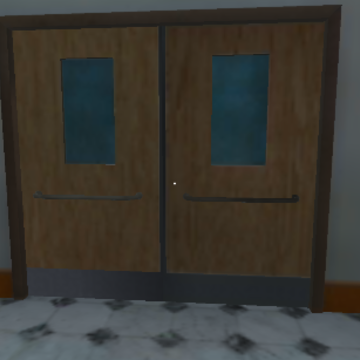 �Ų�¥��Ϸ