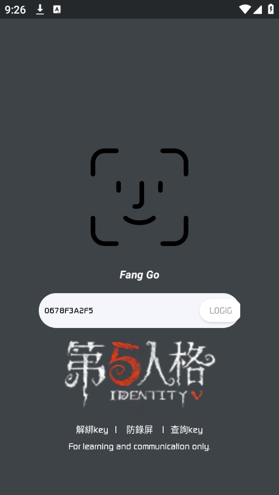 Fang���Ʒ�����