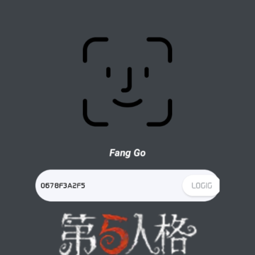 Fang���Ʒ�����
