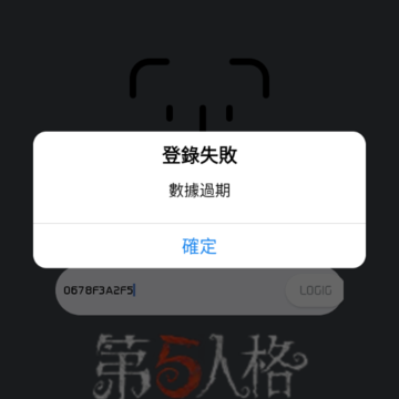 Fang���Ʒ�����