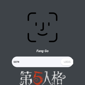 Fang���Ʒ�����