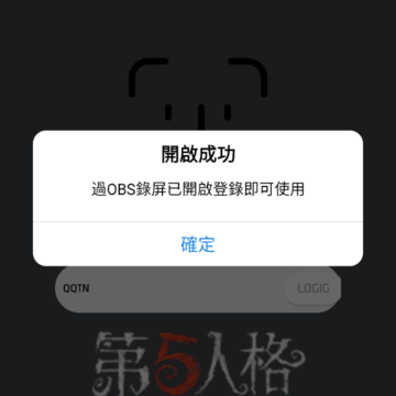 Fang���Ʒ�����