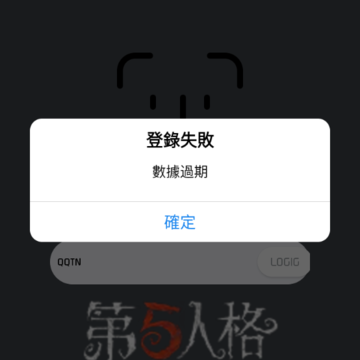 Fang���Ʒ�����