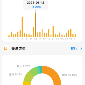 Daak���˰�׿app