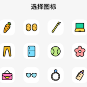 Daak���˰�׿app