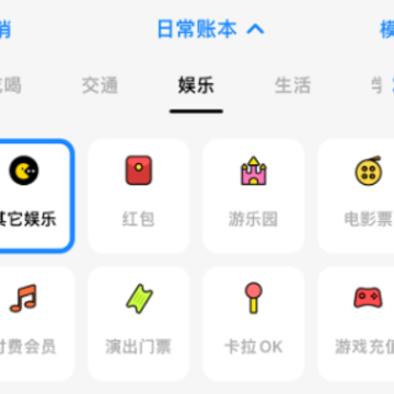 Daak���˰�׿app