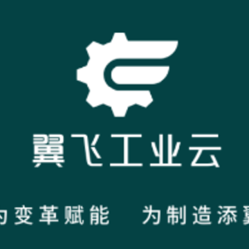 ����app