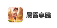 晨昏享健app 晨昏享健app
