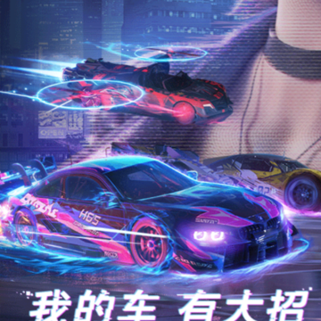 ǧ�λ���