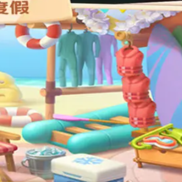 屋子粉刷游戏 屋子粉刷游戏