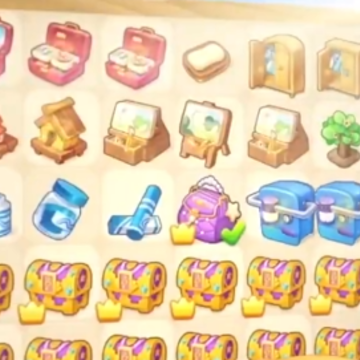 屋子粉刷游戏 屋子粉刷游戏