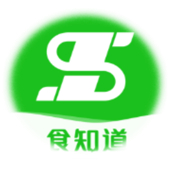 ������app