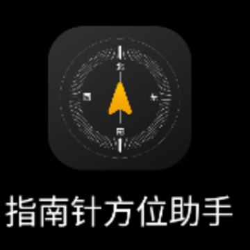 ָ���뷽λ����app