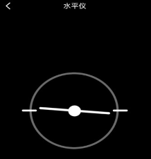 指南针方位助手app 指南针方位助手app