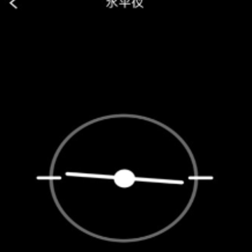 ָ���뷽λ����app