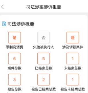 �������ü��ٰ�app