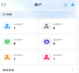�찶��װapp