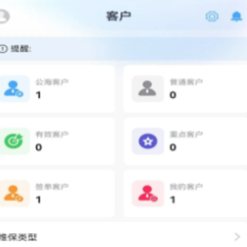 �찶��װapp