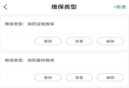 �찶��װapp