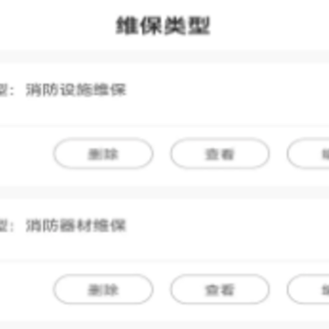 �찶��װapp