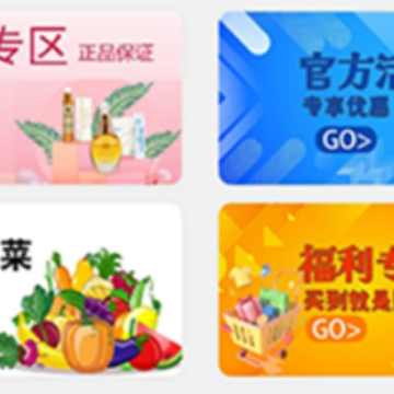 ��Դ��app