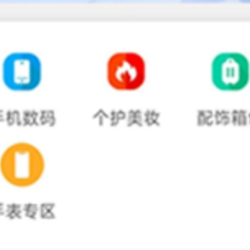 ��Դ��app