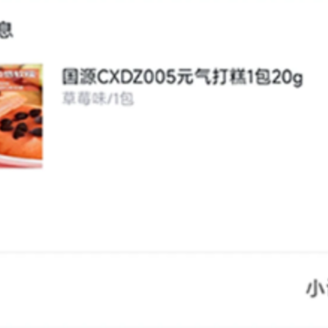 ��Դ��app