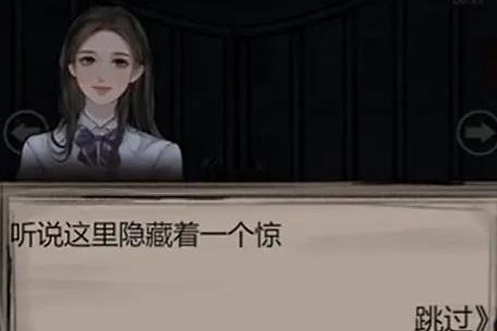 ���췿�������Ϸ