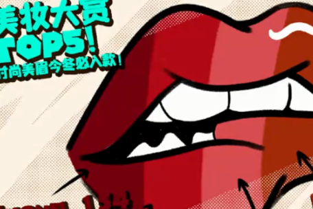 ���췿�������Ϸ