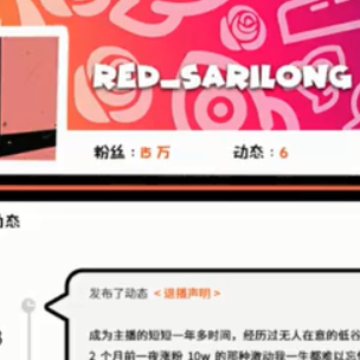 诡异房间解密游戏 诡异房间解密游戏