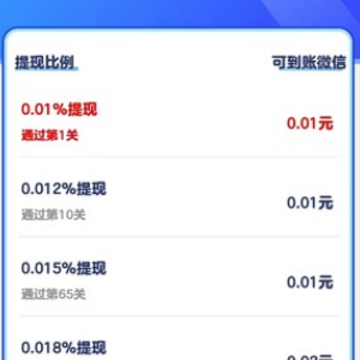 解压消不停 解压消不停