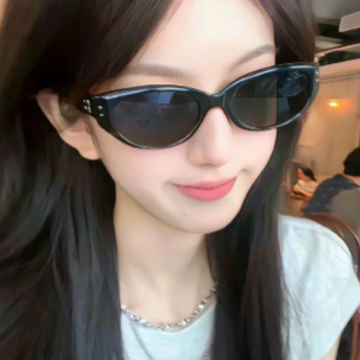 独立女性必备的签名 新版充满自由的优秀女孩子签名 独立女性必备的签名 新版充满自由的优秀女孩子签名