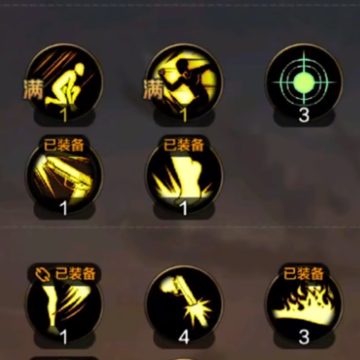 ���³�����ʿ��Դ���ιٷ���