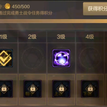 ���³�����ʿ��Դ���ιٷ���
