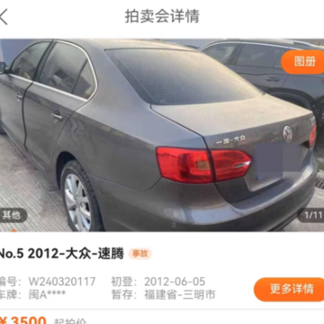 �������������°汾app