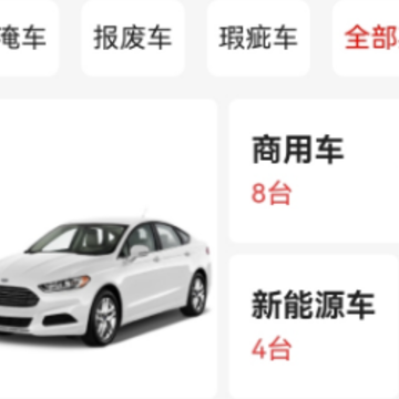 �������������°汾app