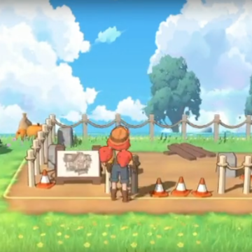 ���ʵ����İ�(Cozy Islands)