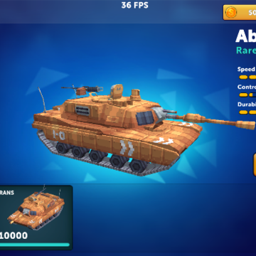 简单的沙盒3中文版(Simple Sandbox 3) 简单的沙盒3中文版(Simple Sandbox 3)