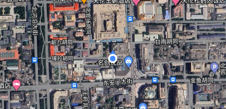 TR-dog追踪器 TR-dog追踪器