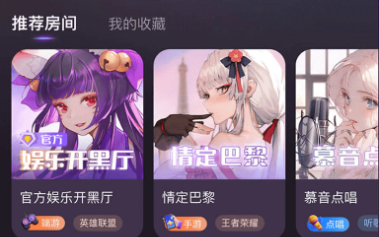��������app����