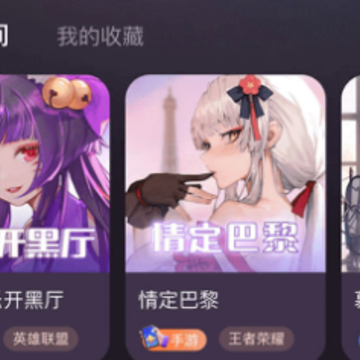 ��������app����